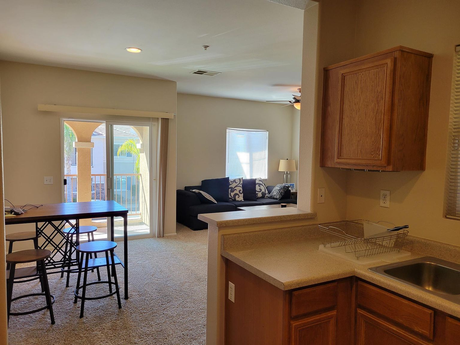 26414 Arboretum Way photo 4
