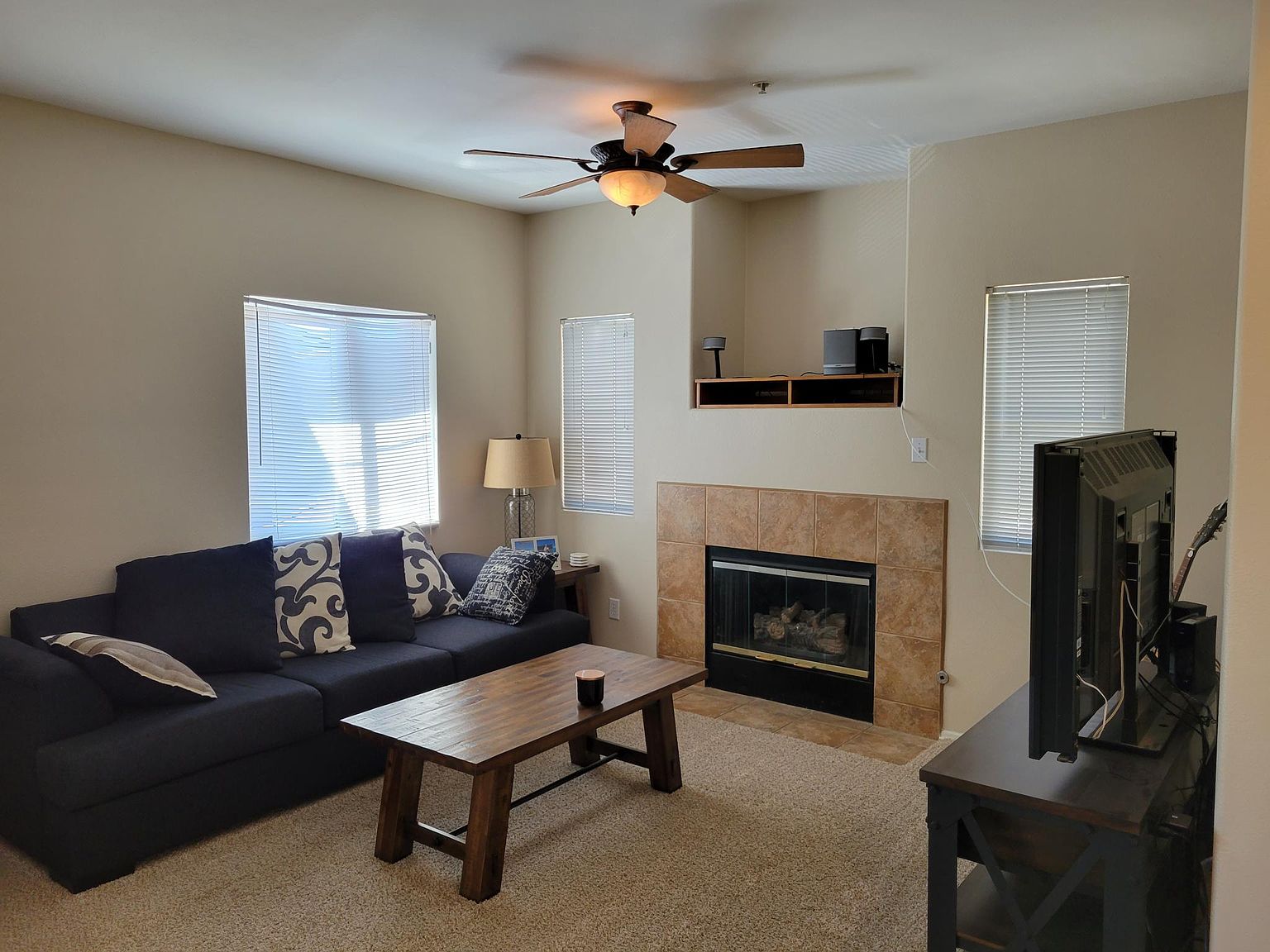 26414 Arboretum Way photo 2