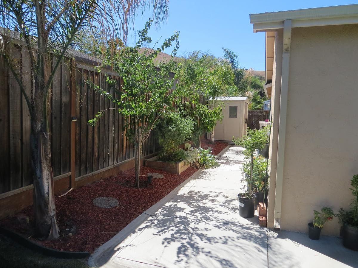 314 Blairbeth Dr photo 5