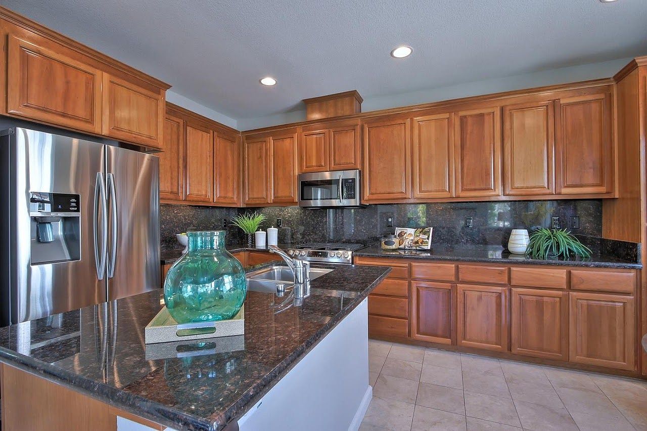 4081 Crandall Cir photo 5