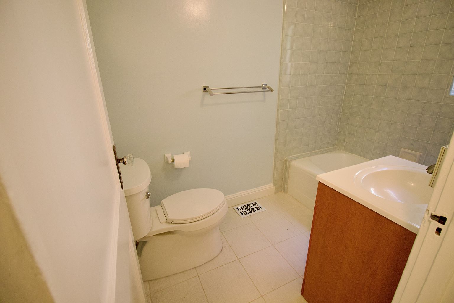 212 Gilbert Ave Menlo Park, CA 94025 photo 4