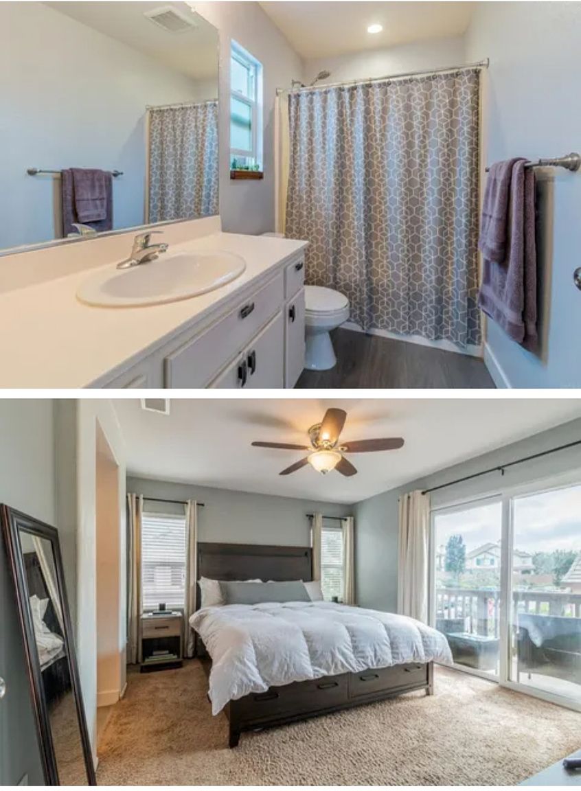 1841 Cherbourg Dr photo 5