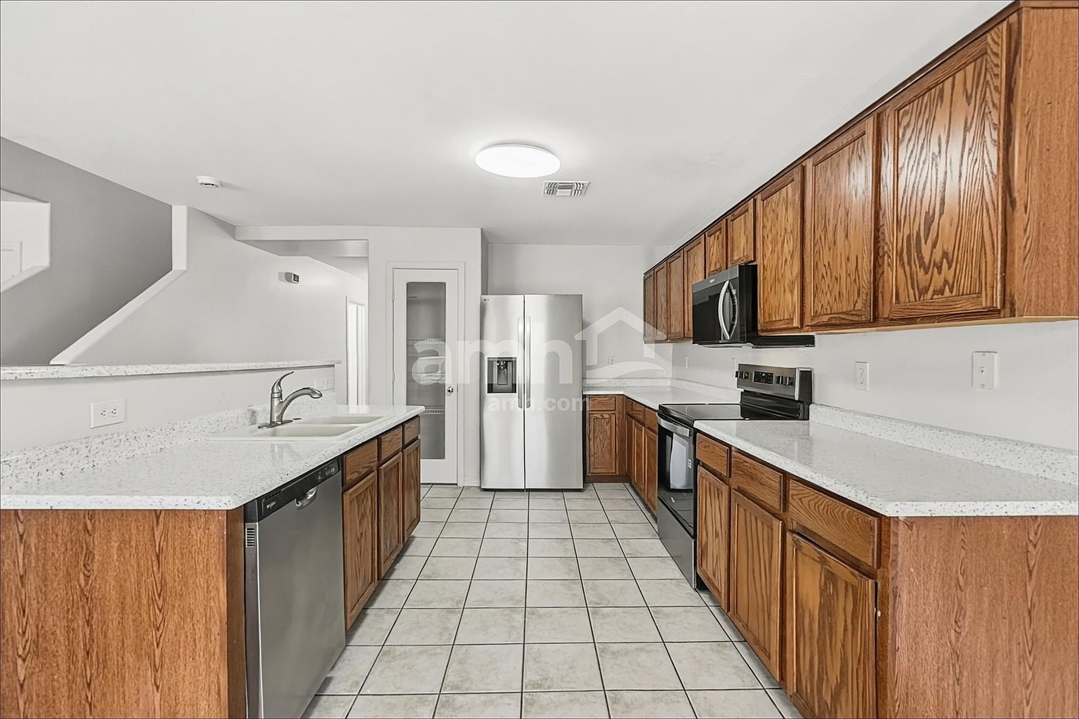 2365 E Meadow Lark Way San Tan Valley, AZ 85140 photo 4