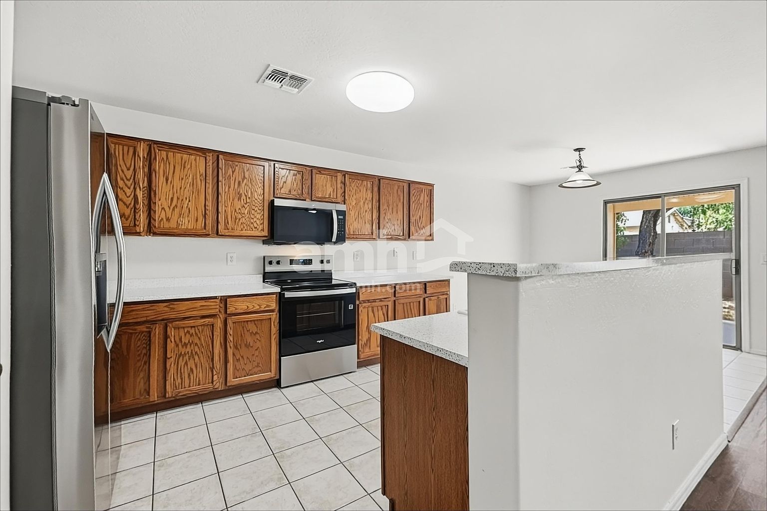 2365 E Meadow Lark Way San Tan Valley, AZ 85140 photo 5