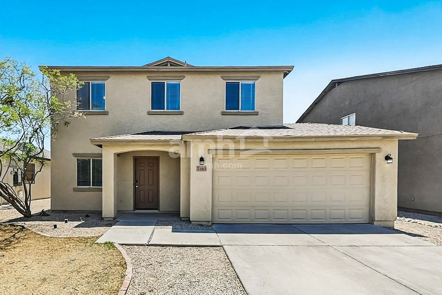 2365 E Meadow Lark Way San Tan Valley, AZ 85140 photo 2