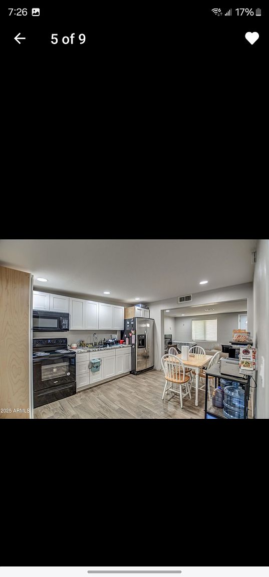 708 S 3rd St photo 2