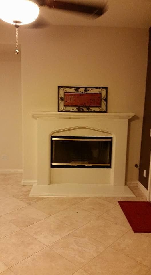 40148 Albany Ct photo 5