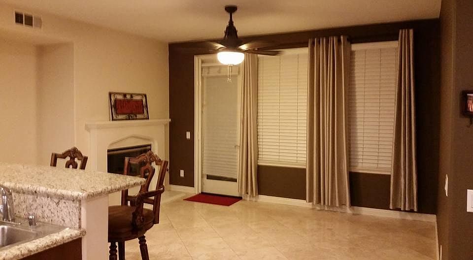 40148 Albany Ct photo 3