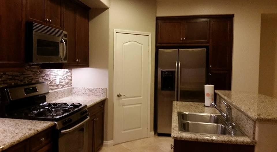40148 Albany Ct photo 4