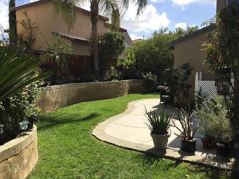 40148 Albany Ct photo 2