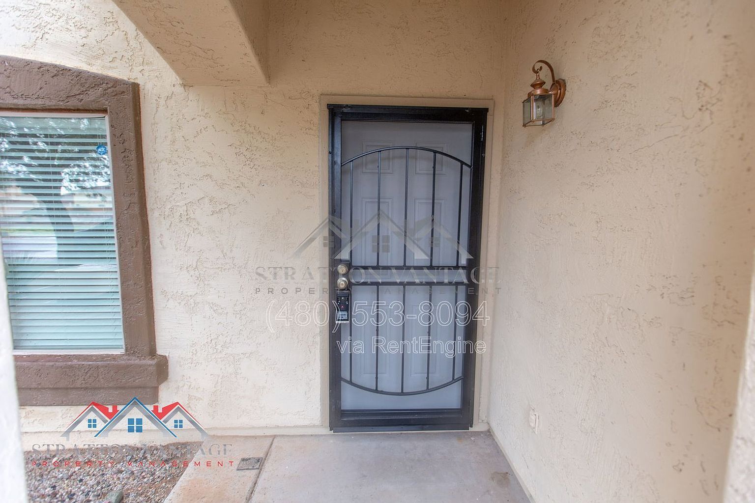 110 Cholla St Coolidge, AZ 85128 photo 5