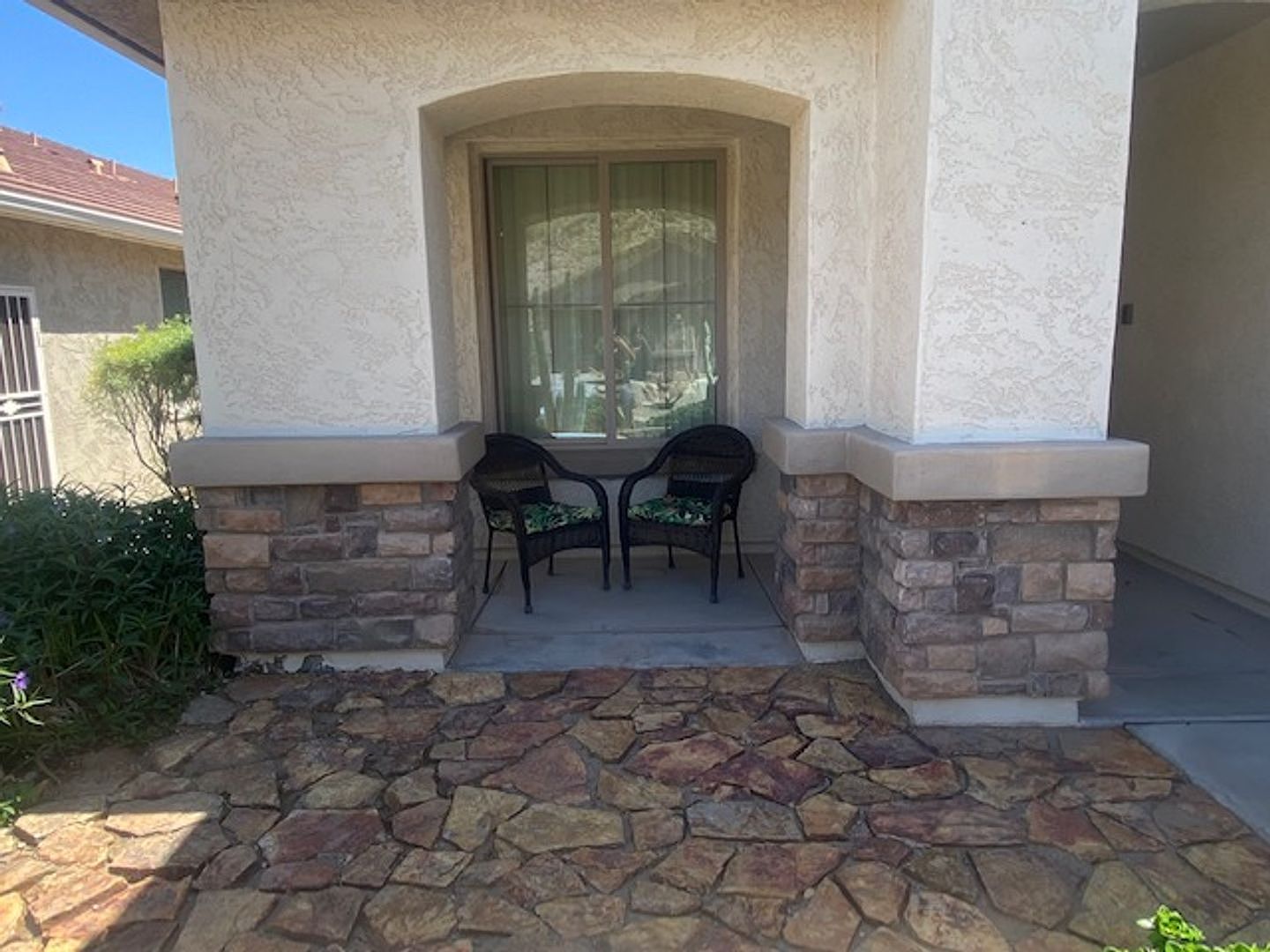 504 W Twin Peaks Pkwy Queen Creek, AZ 85143 photo 4