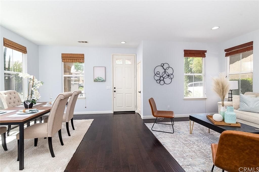 28781 Oak Park Ln photo 3