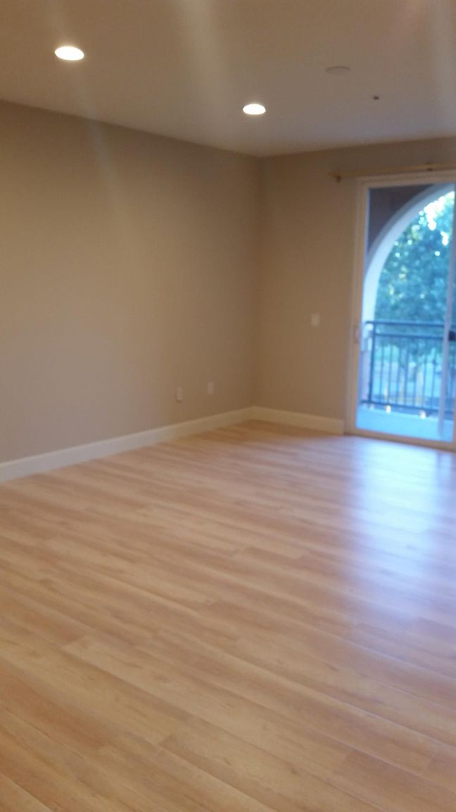 1390 Saddle Rack St photo 5