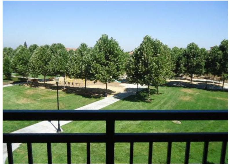 1390 Saddle Rack St photo 3