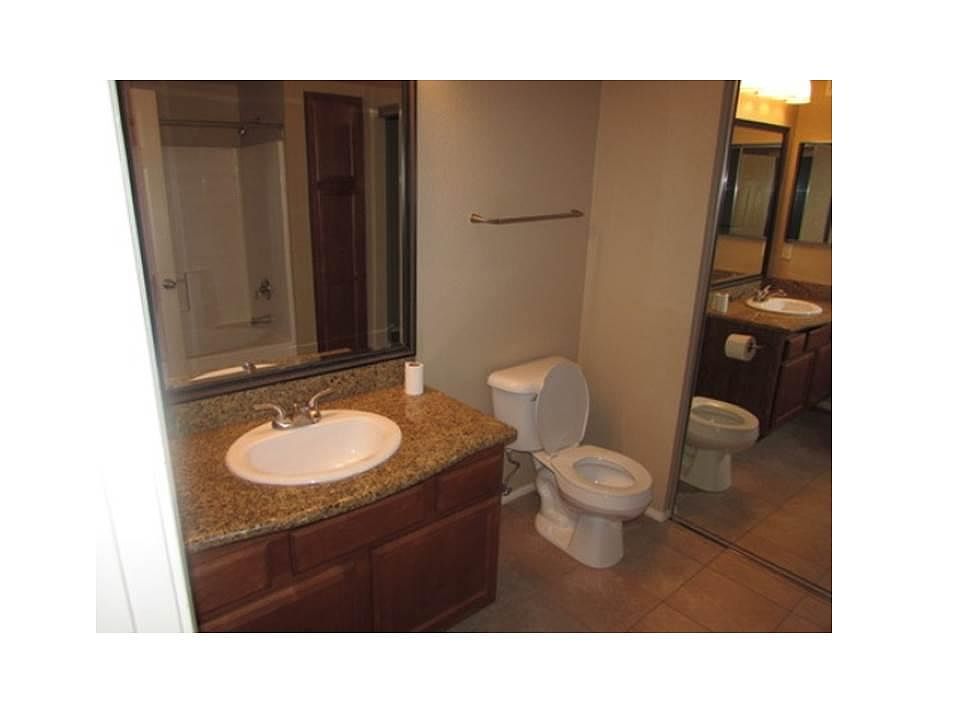 3850 Elijah Ct photo 5