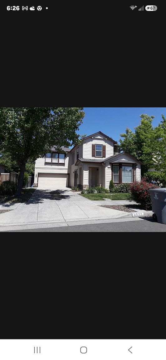 4633 Sorrento Way photo 2