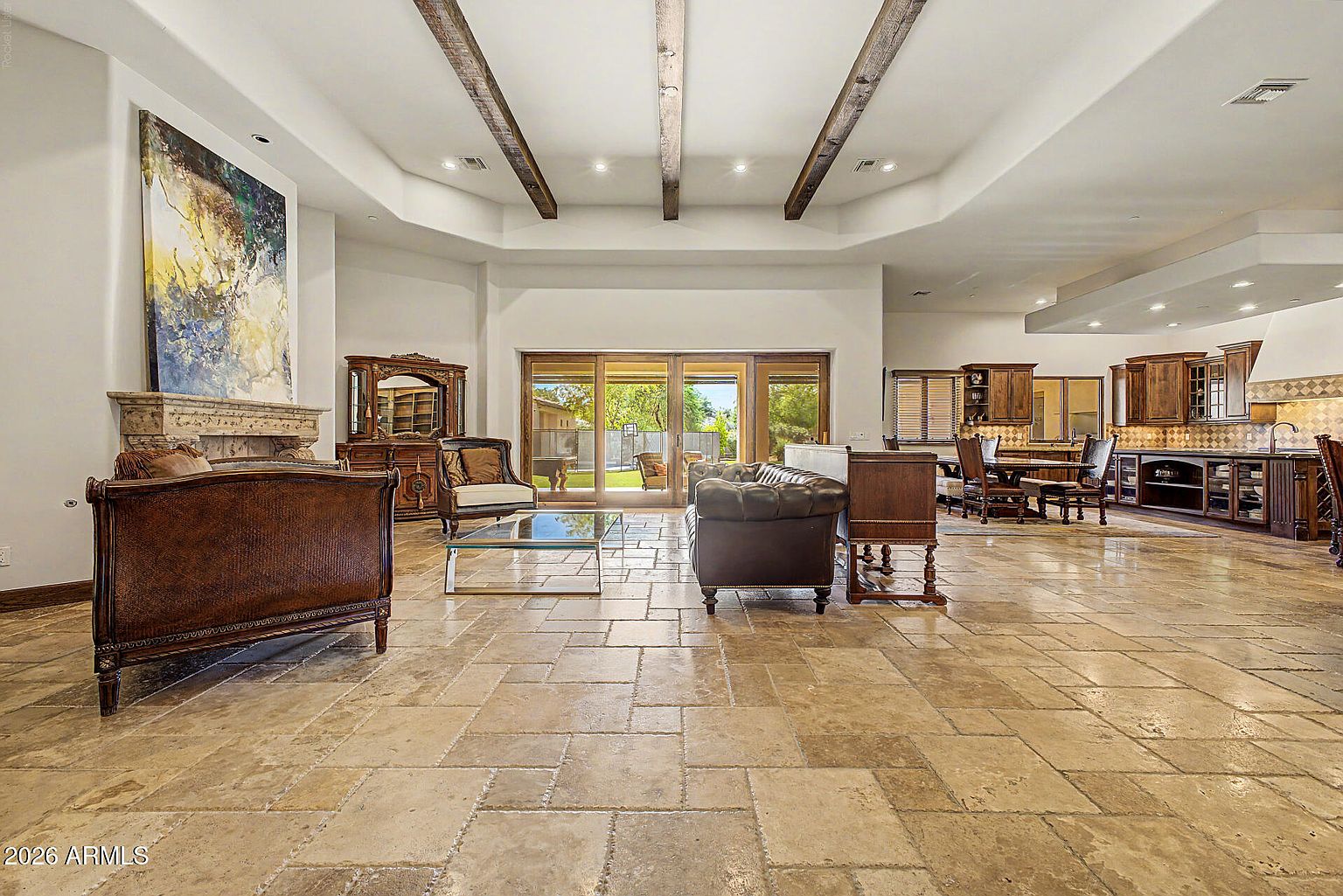 13258 N 79th St Scottsdale, AZ 85260 photo 5