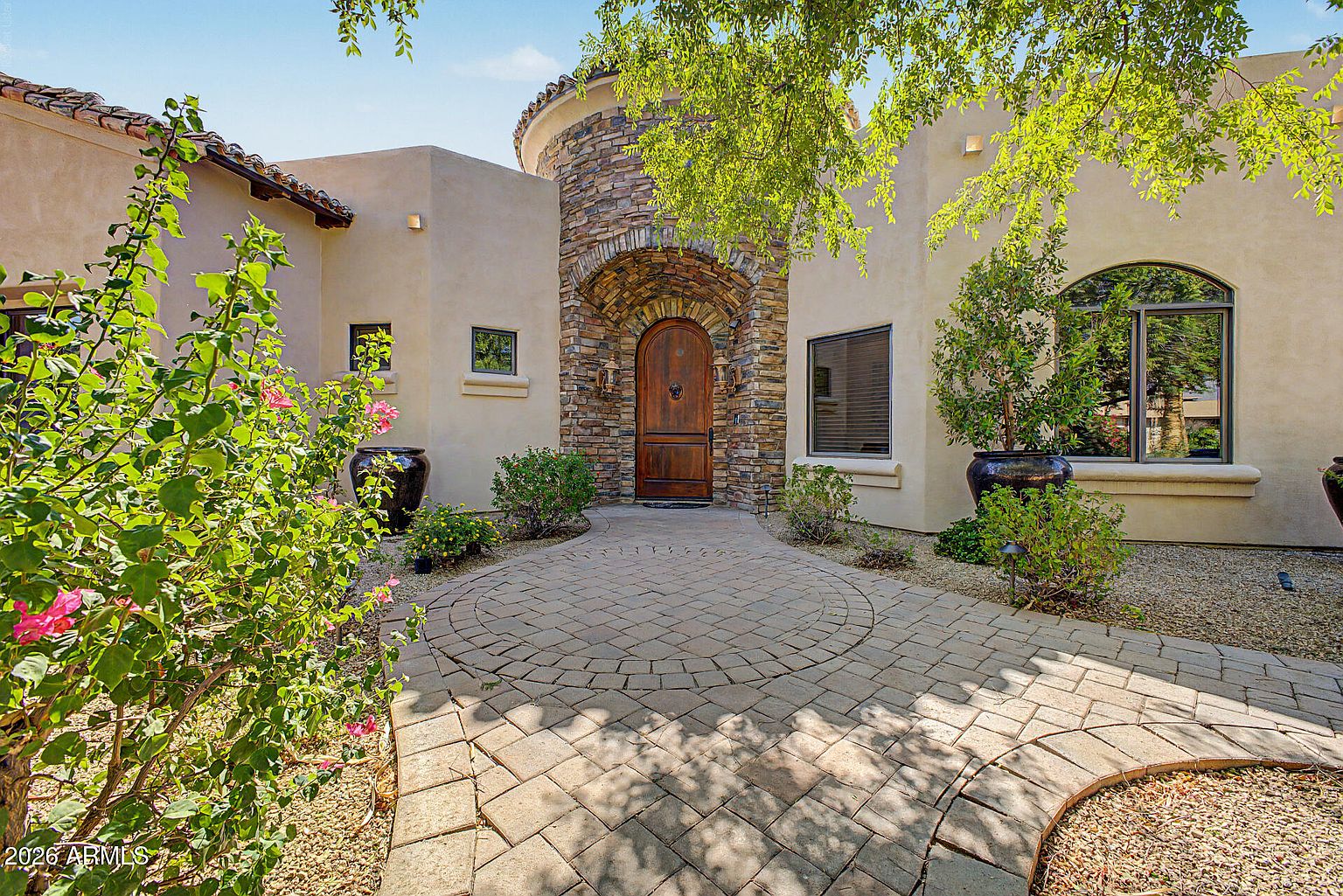 13258 N 79th St Scottsdale, AZ 85260 photo 2