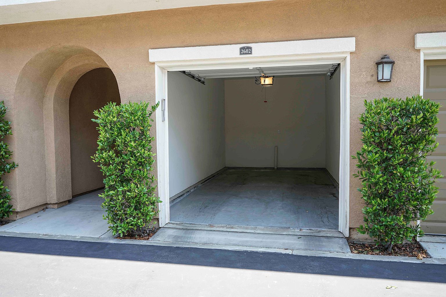 26414 Arboretum Way photo 5