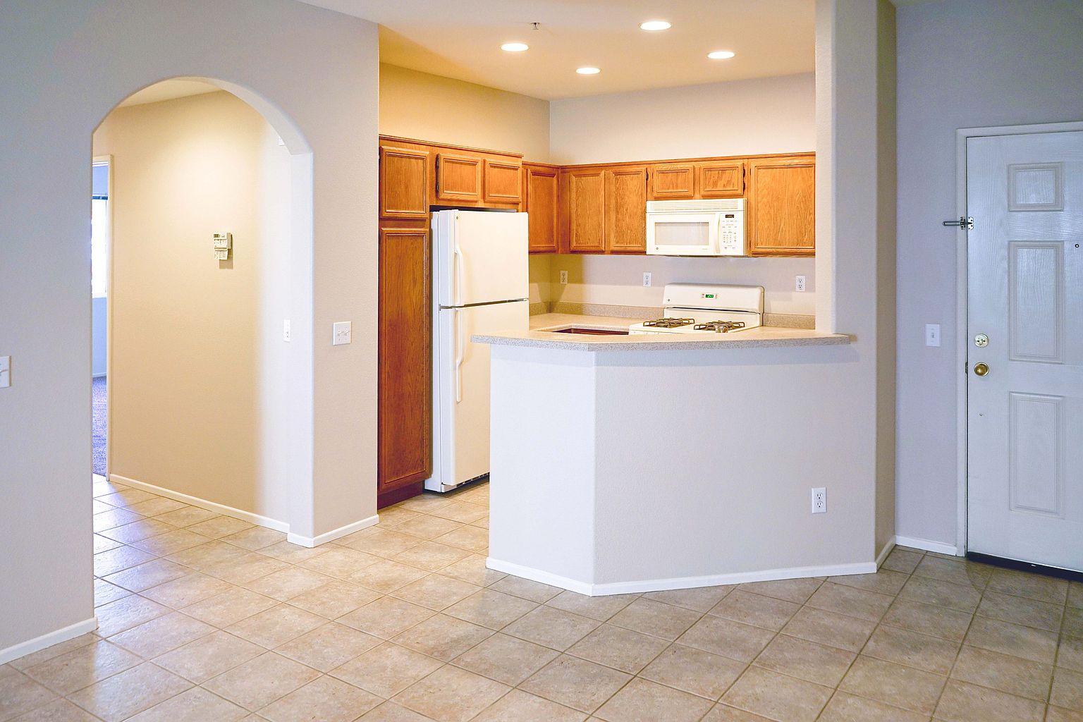 26414 Arboretum Way photo 3