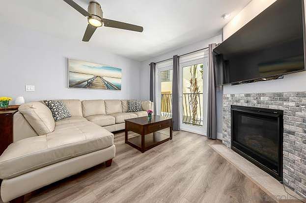 1220 Seacoast Dr Imperial Beach, CA 91932