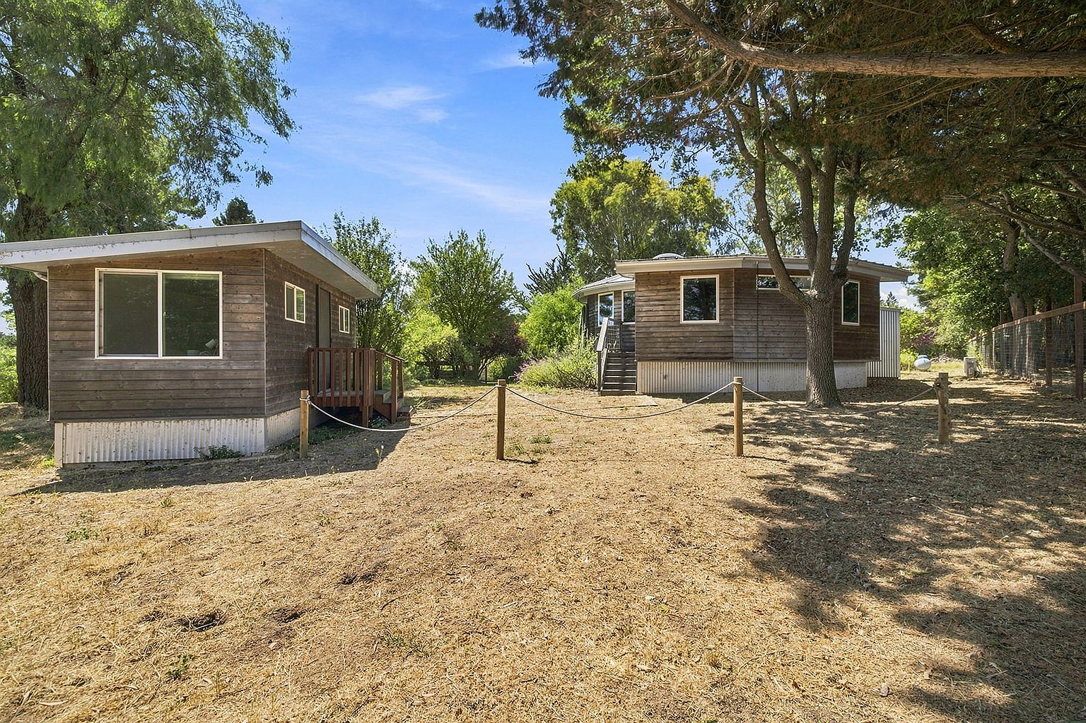 145 Lone Oak Ln photo 5