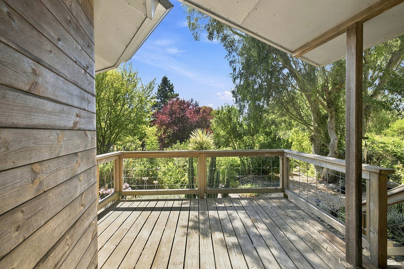 145 Lone Oak Ln photo 3