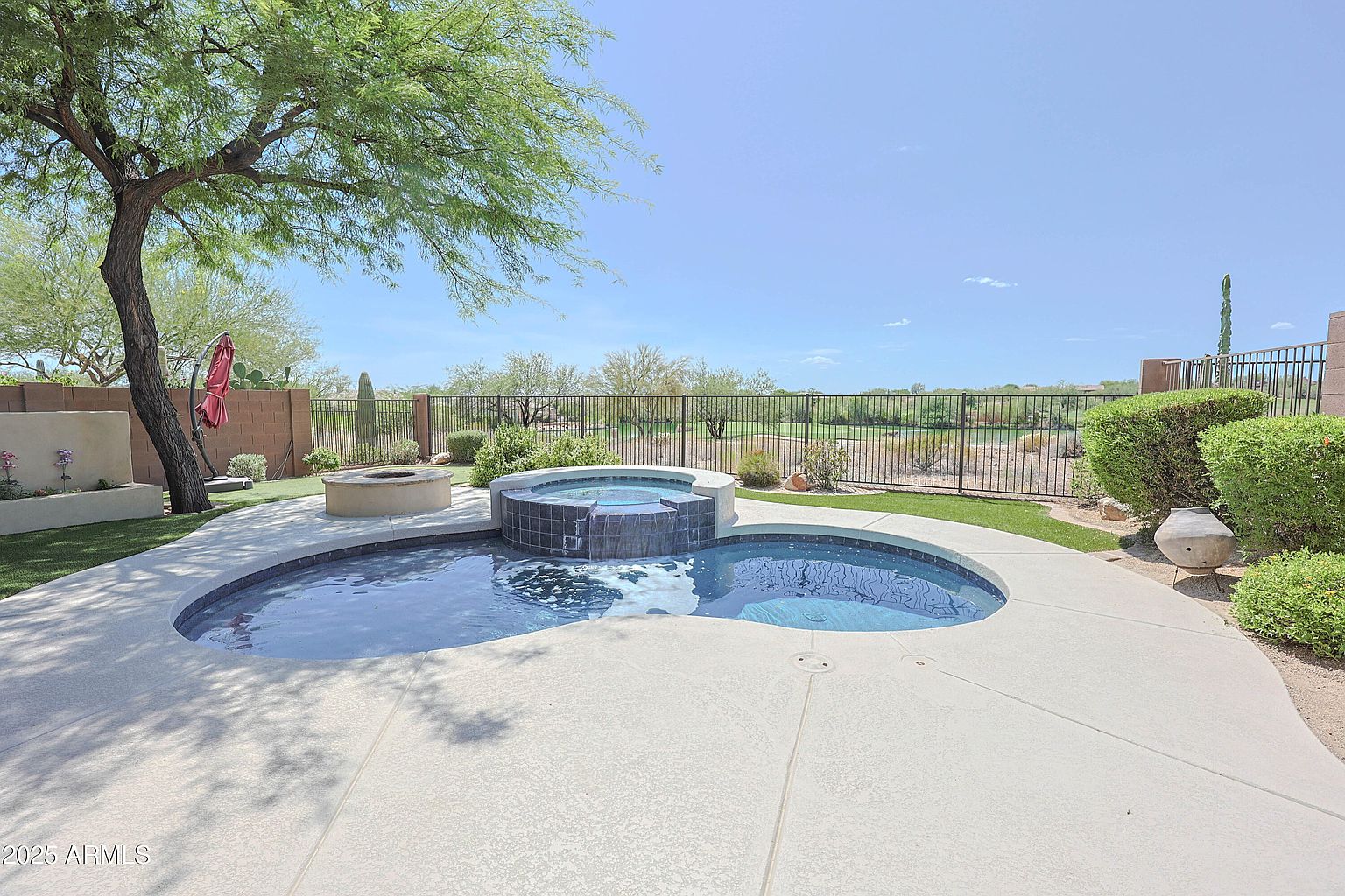 40838 N PRESTANCIA Court photo 2