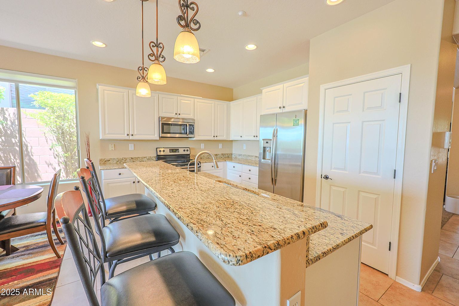 40838 N PRESTANCIA Court photo 5
