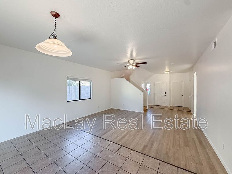 1308 W Fremont Rd. Phoenix, AZ 85041 photo 4
