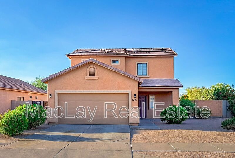 1308 W Fremont Rd. Phoenix, AZ 85041 photo 2