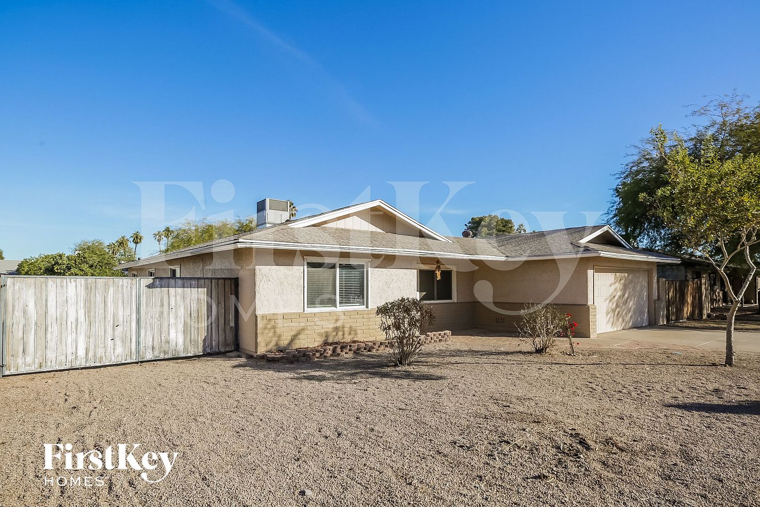 402 E Dunbar Dr Tempe, AZ 85282 photo 3