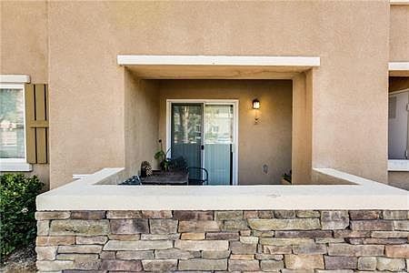 26460 Arboretum Way photo 4