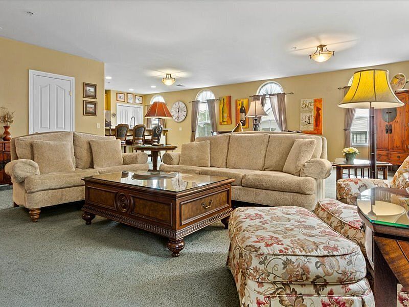 966 McClelland Dr Windsor, CA 95492 photo 4