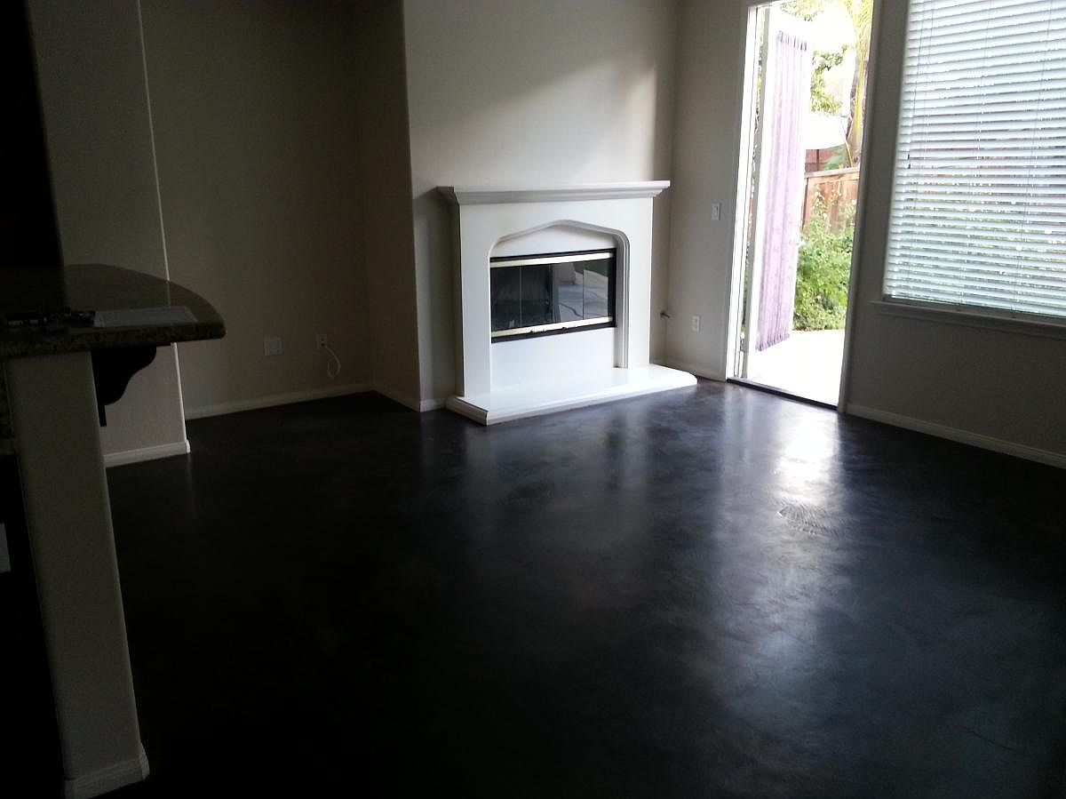 40170 Gallatin Ct photo 2