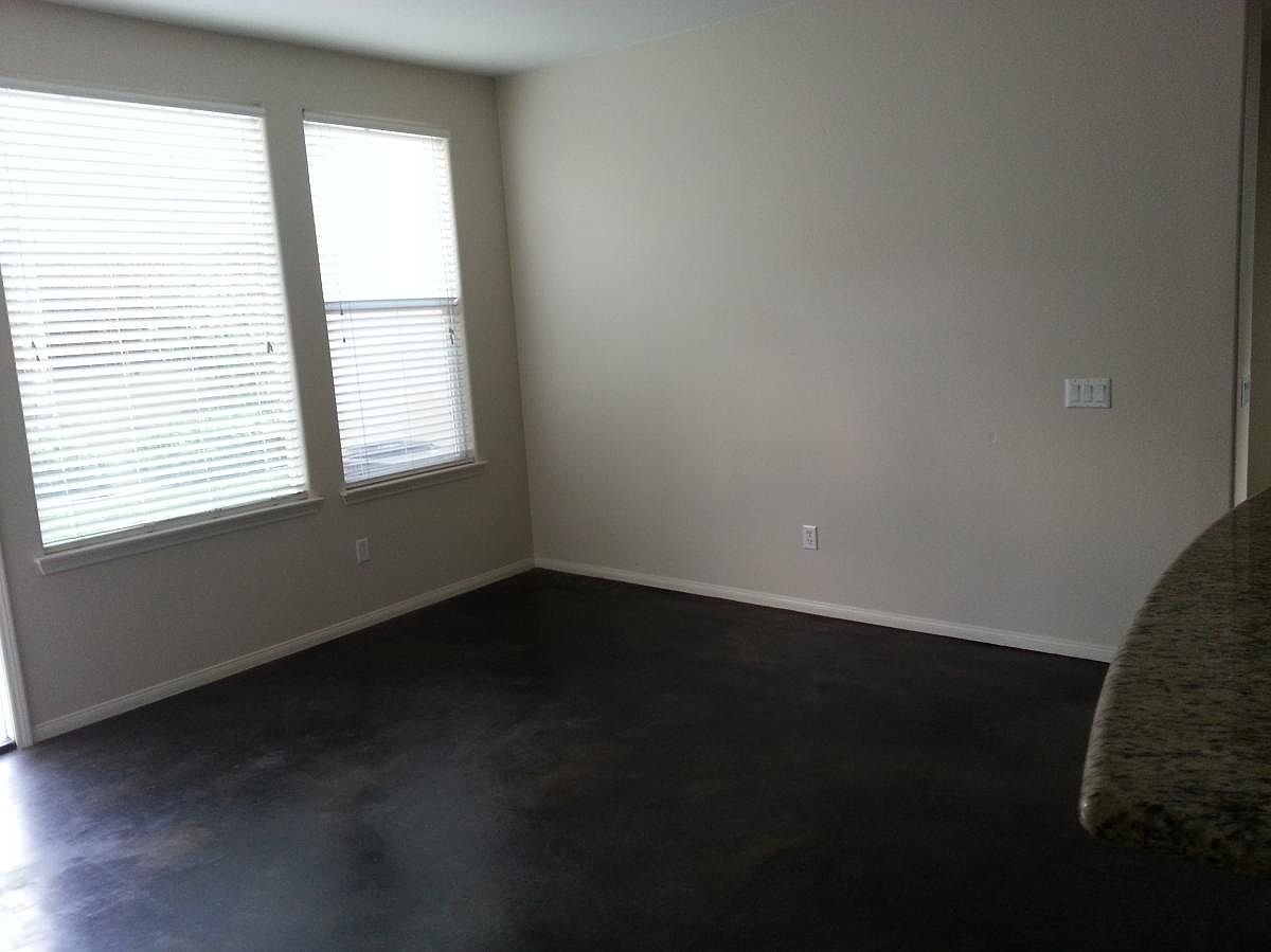 40170 Gallatin Ct photo 4