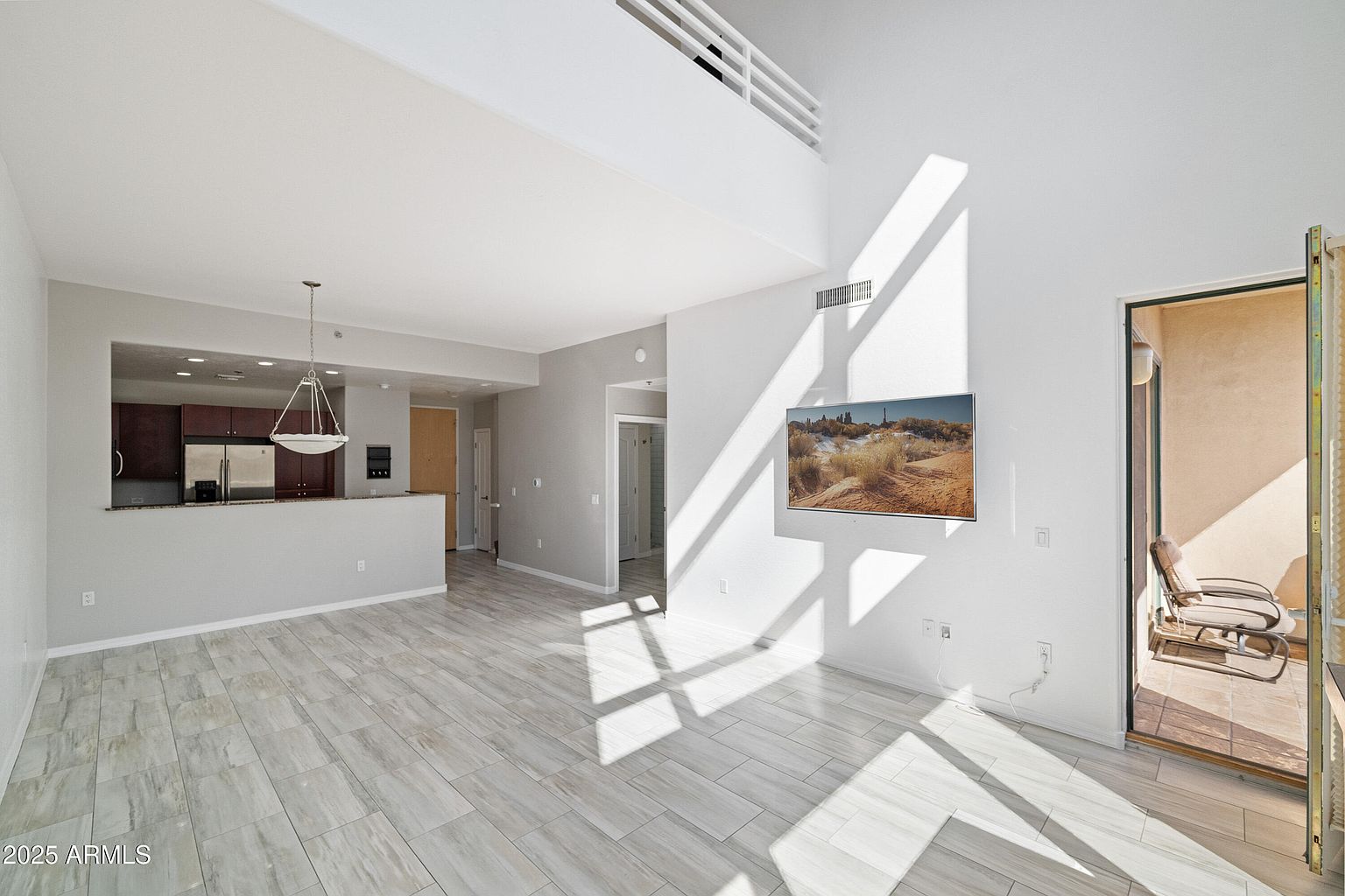 17 W Vernon Ave photo 5