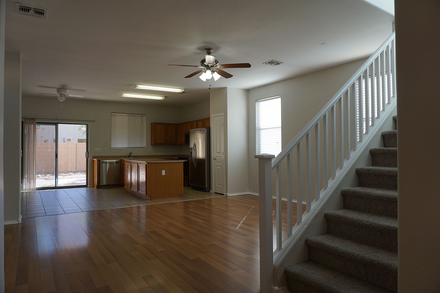 3763 E Chickadee Rd photo 3