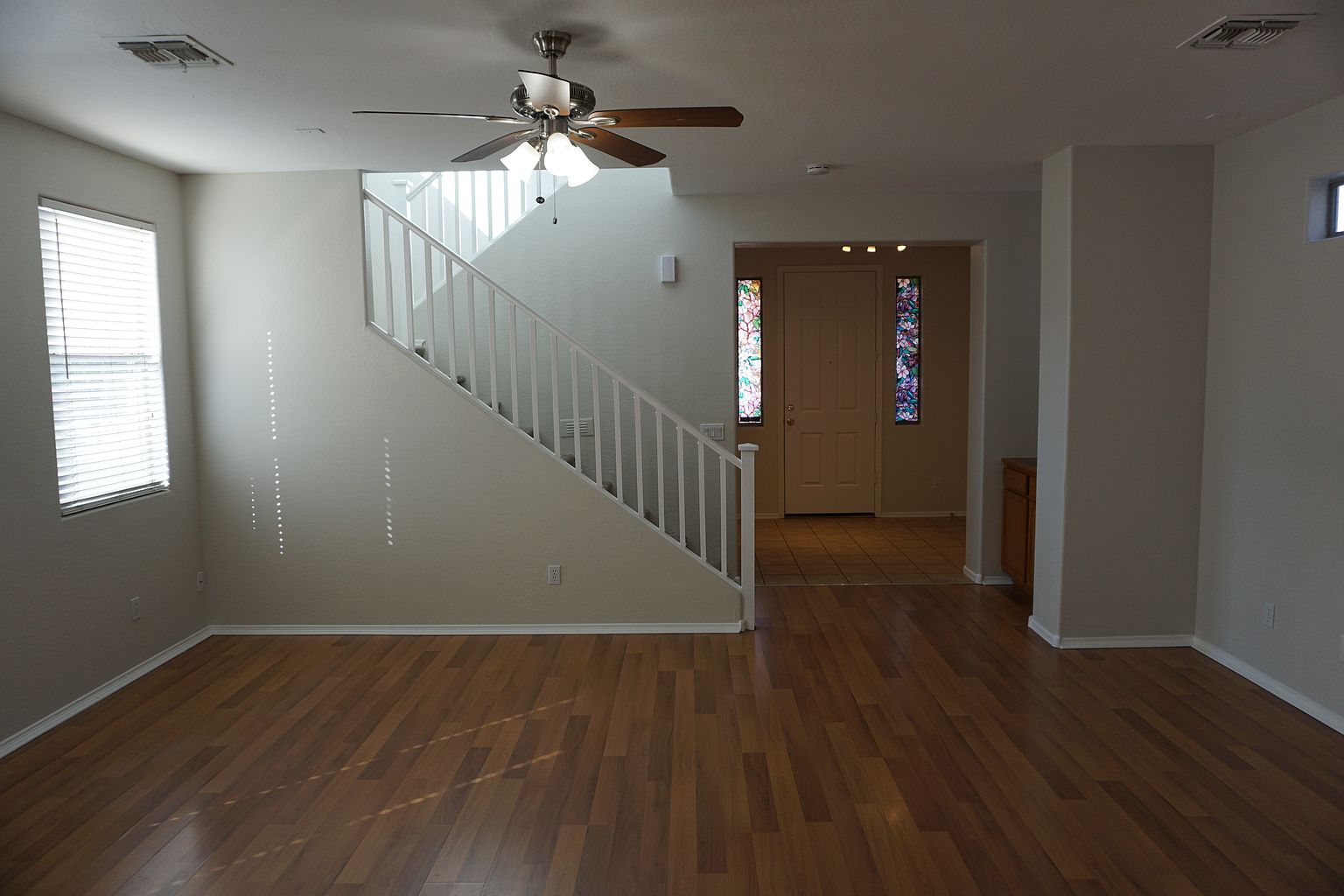 3763 E Chickadee Rd photo 5