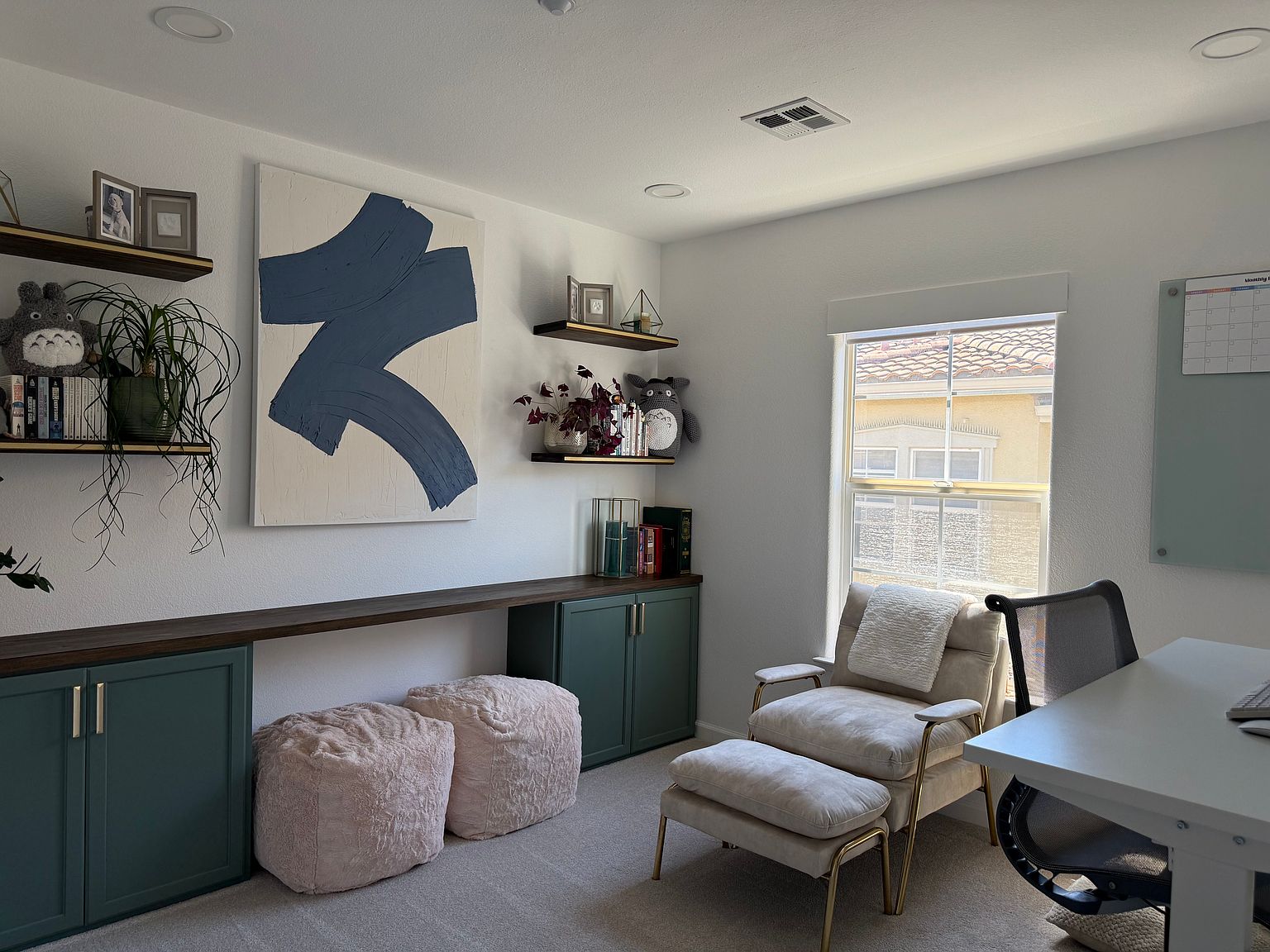 406 Adeline Ave photo 4