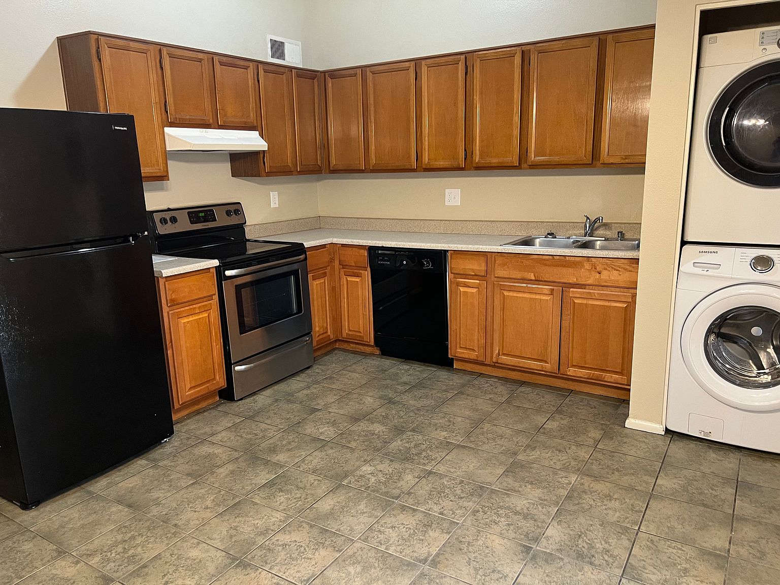 8974 W Desert Jewel Dr photo 3