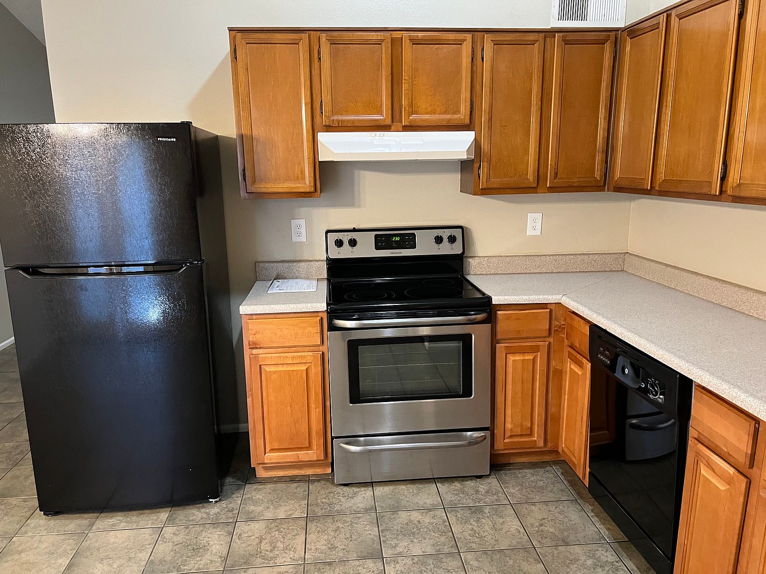 8974 W Desert Jewel Dr photo 4