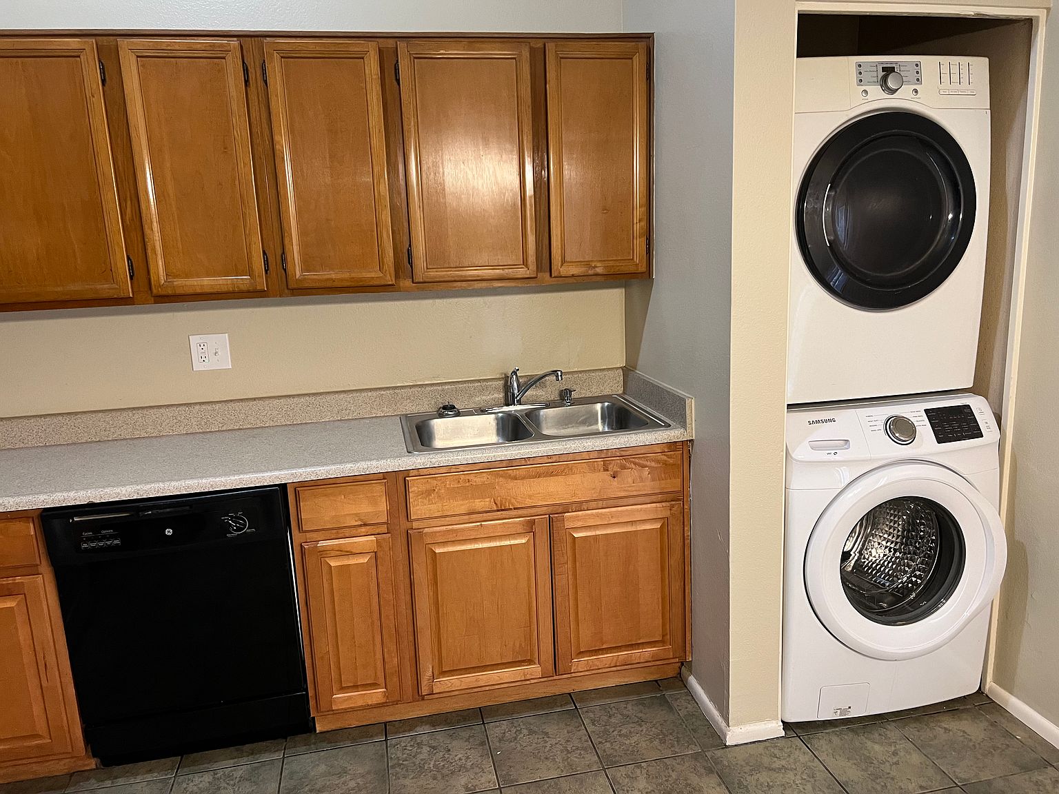 8974 W Desert Jewel Dr photo 5