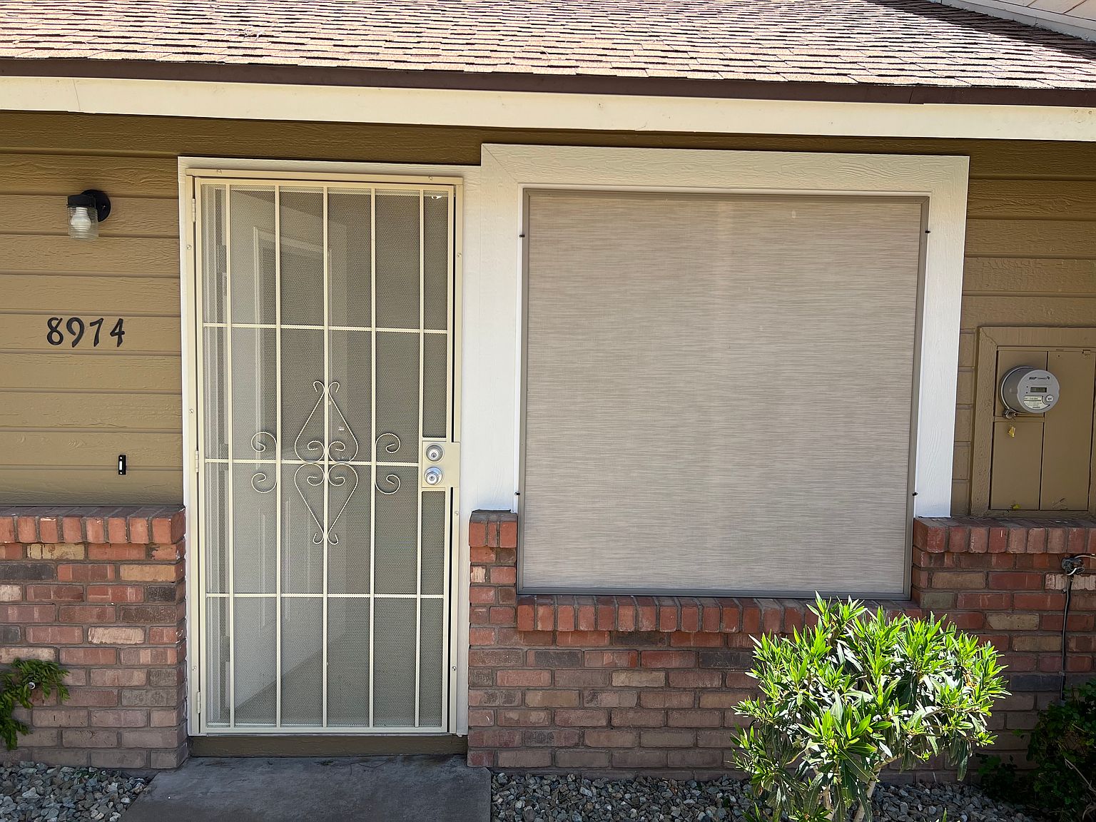 8974 W Desert Jewel Dr photo 2
