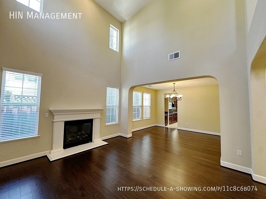 1122 W Lagoon Rd photo 3