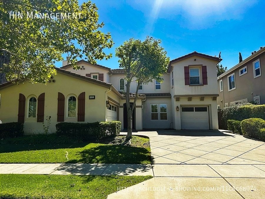 1122 W Lagoon Rd photo 2