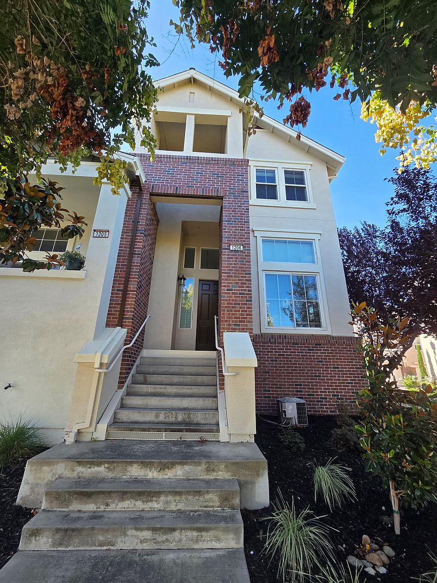 2985 First St Livermore, CA 94550 photo 2