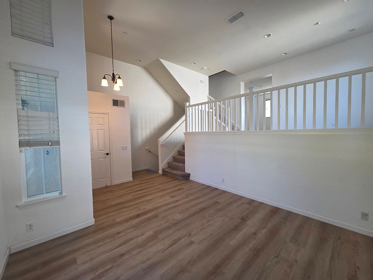 2985 First St Livermore, CA 94550 photo 5