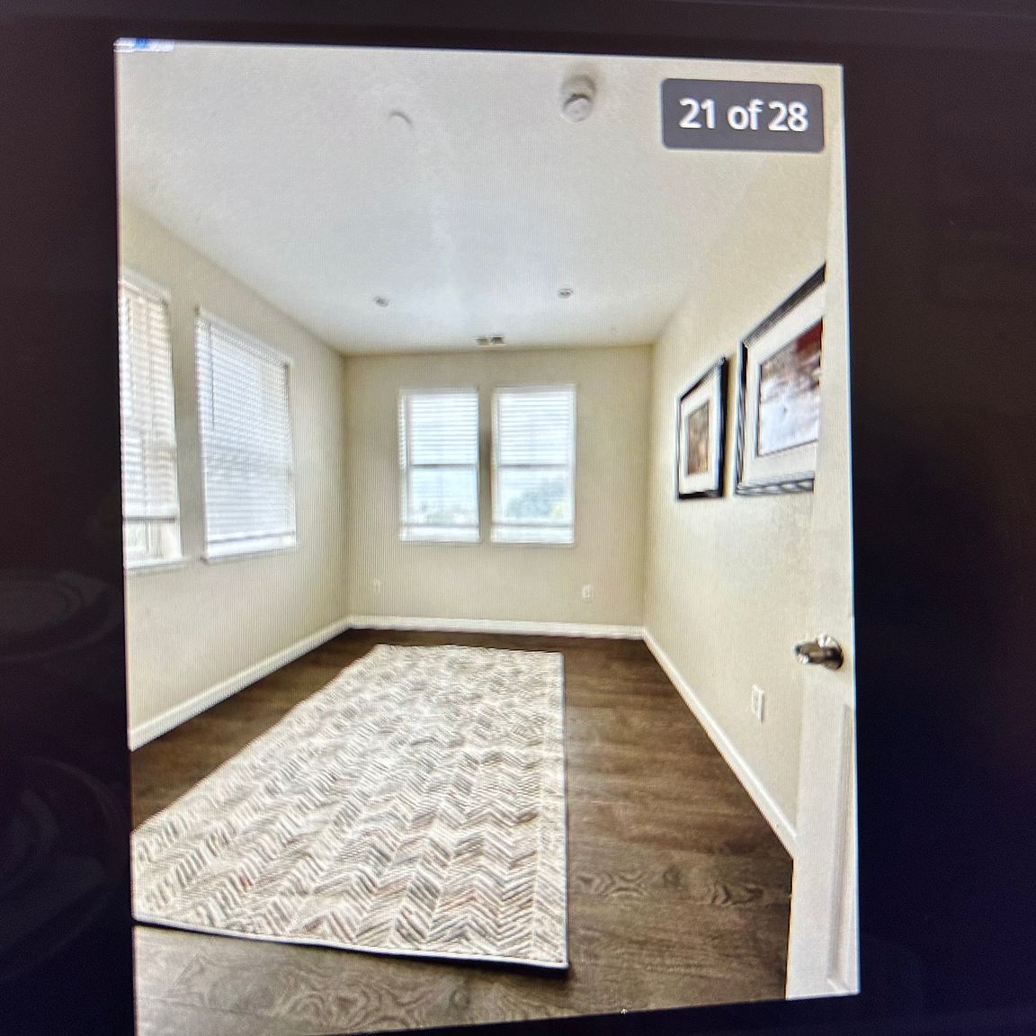786 W A St photo 3